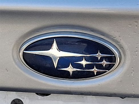 Used 2025 Subaru Legacy Premium image 30