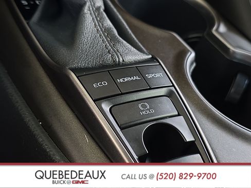 Used 2022 Toyota Camry XSE FWD image 20