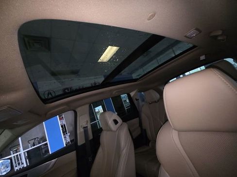 Certified 2024 Acura MDX FWD w/ Technology Package image 22