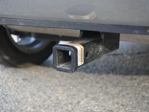 Used 2023 Kia Seltos S w/ Navigation Package image 21