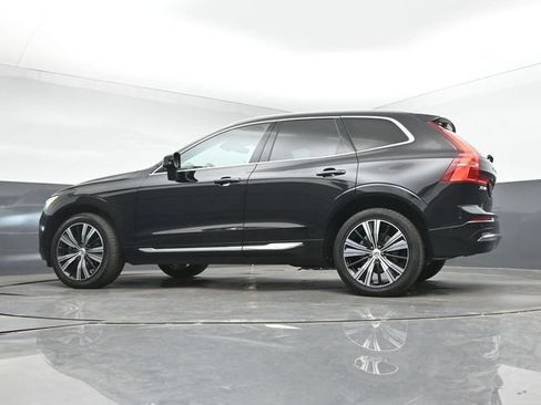 Used 2023 Volvo XC60 B5 Plus w/ Climate Package AWD/4WD image 41