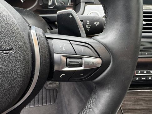 Used 2014 BMW 550i Sedan image 23