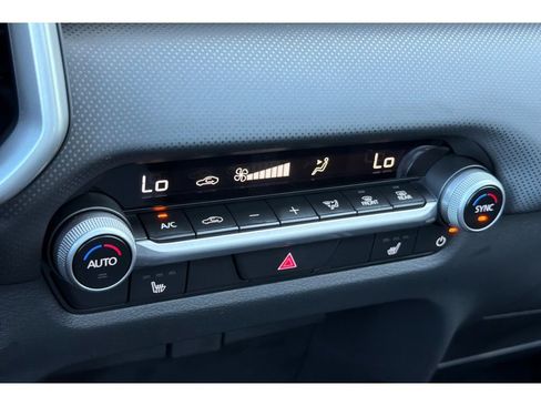 New 2026 MAZDA CX-50 Meridian Edition w/ Cargo Package image 20