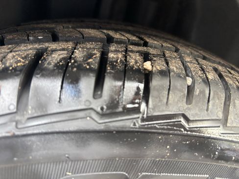 Used 2014 Chevrolet Cruze LS image 14