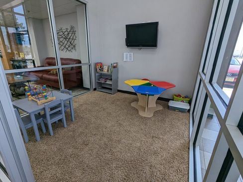 Used 2024 Hyundai Ioniq 5 Limited image 40