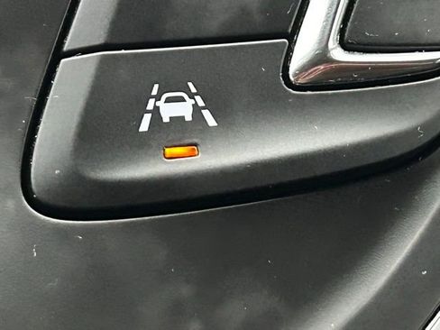 Used 2020 Buick Envision Premium image 9