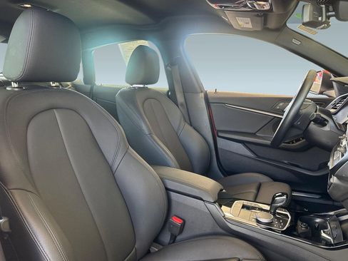 Certified 2023 BMW 228i FWD image 31