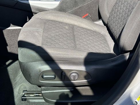 Certified 2021 Chevrolet Blazer LT FWD image 16
