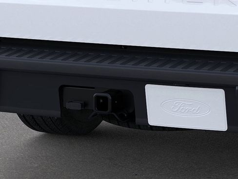 New 2026 Ford Maverick XL FWD image 23