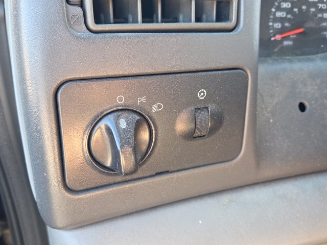 Used 2002 Ford F350 XLT RWD image 30