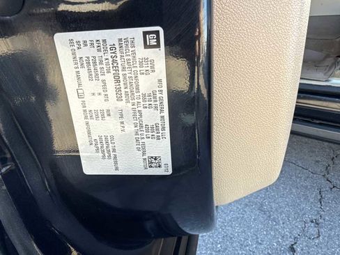 Used 2013 Cadillac Escalade Premium image 26