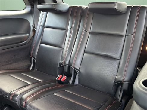Used 2024 Dodge Durango GT image 22