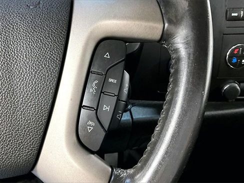 Used 2013 Chevrolet Silverado 1500 LT w/ All-Star Edition image 14