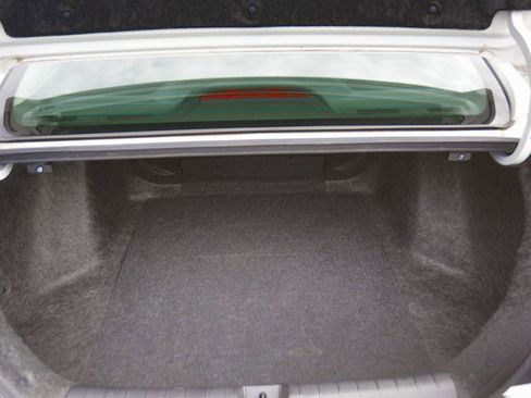 Used 2017 Honda Civic EX-L image 13