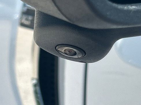 Certified 2024 Ford F150 XLT w/ Mobile Office Package image 19