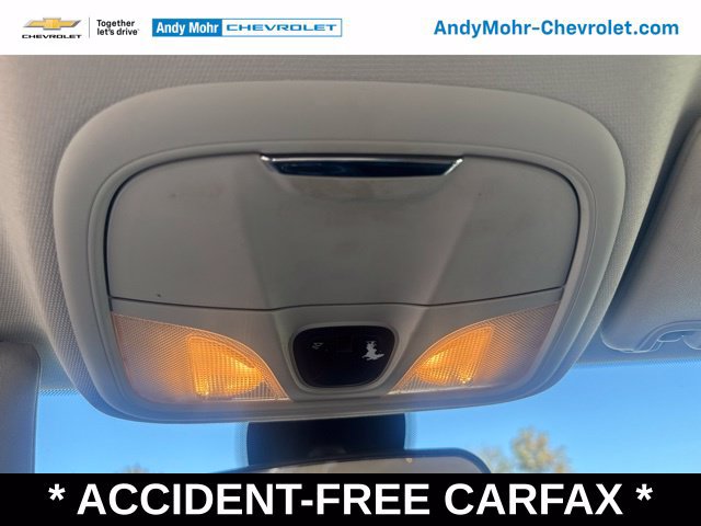 Used 2020 Jeep Cherokee Latitude Plus FWD image 29