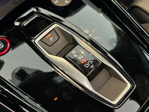 New 2025 Audi RS 3 image 29