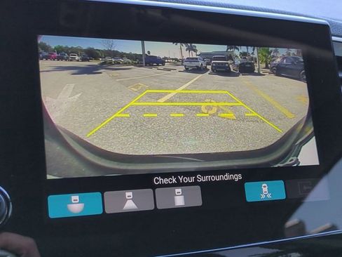 Certified 2022 Honda Pilot Elite image 21