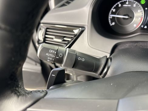 New 2026 Acura RDX Technology Package image 15