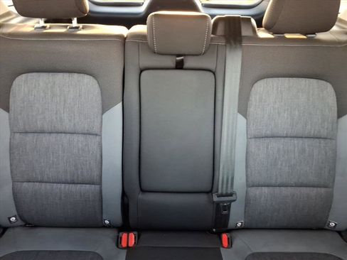 Used 2022 Ford Bronco Sport Big Bend w/ Convenience Package image 20