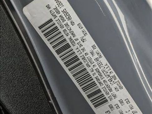 Used 2015 Jeep Wrangler Unlimited Rubicon image 20