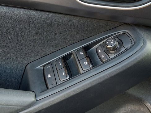 Used 2024 Subaru Impreza 2.0i image 25