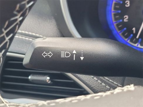 New 2026 Chrysler Pacifica Select image 31