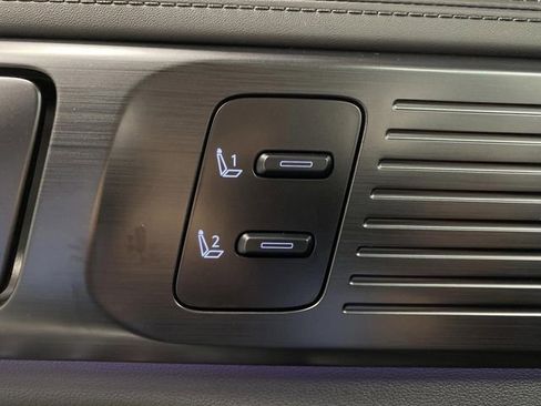 New 2026 Hyundai Santa Fe Calligraphy image 29