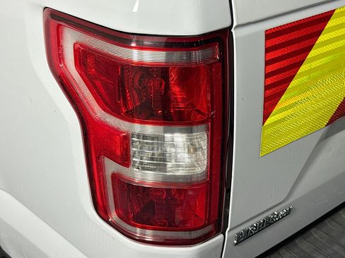 Used 2020 Ford F150 XL w/ XL Power Equipment Group image 33