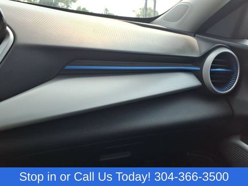 Used 2024 Chevrolet Trax LS w/ LS Convenience Package FWD image 24