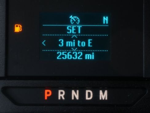 Used 2022 Ford F350 XL w/ Power Equipment Group image 22