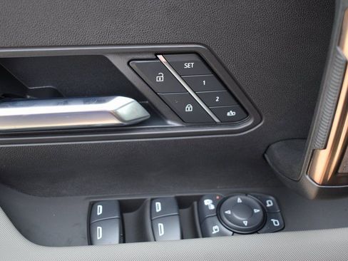 New 2025 GMC Hummer EV 2X image 12