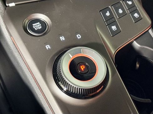 New 2026 Kia Sportage SX Prestige AWD/4WD image 18