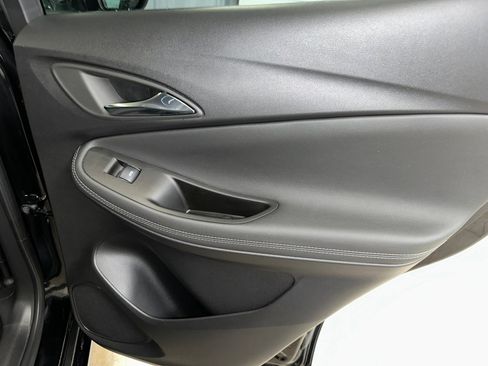 Certified 2023 Buick Encore GX Select w/ Experience Buick Package image 30