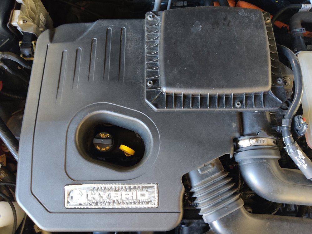 Used 2018 Ford Fusion S FWD image 30