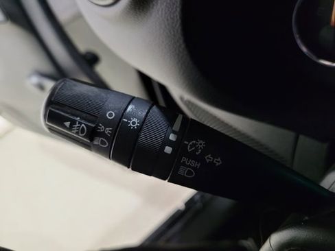 Used 2012 Jeep Wrangler Sport image 30