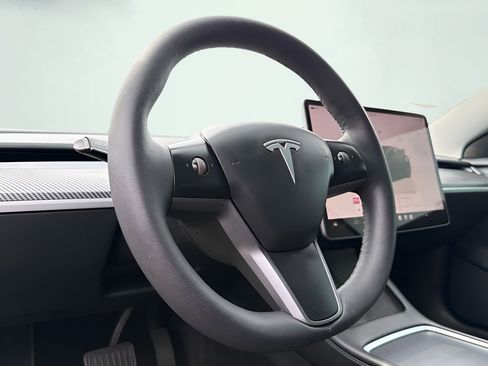 Used 2023 Tesla Model 3 Standard Range RWD image 52