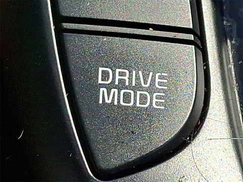 Used 2023 Kia Soul LX image 23