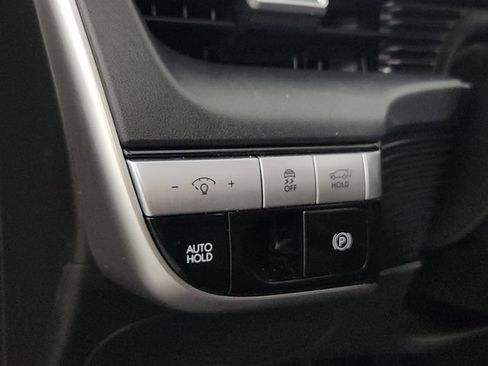 Certified 2024 Hyundai Ioniq 5 SEL AWD/4WD image 21