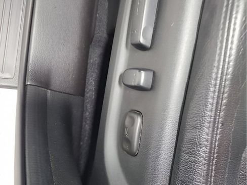 Used 2014 Honda CR-V EX-L image 23