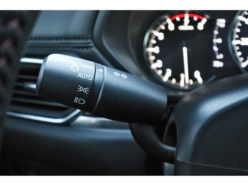 Used 2024 MAZDA CX-5 2.5 Turbo w/ Premium Package image 17