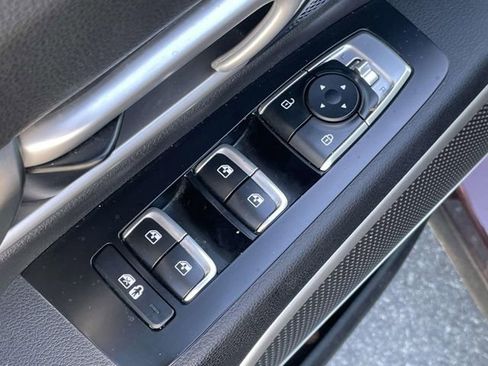 Used 2020 Kia Telluride S FWD image 22