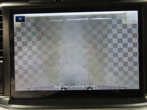 Used 2023 Ford F150 Tremor w/ Equipment Group 402A High image 20