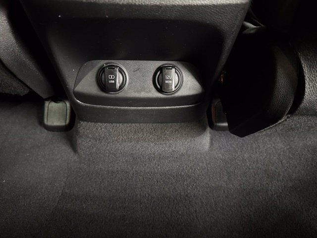 Used 2020 Kia Sorento LX AWD/4WD image 28