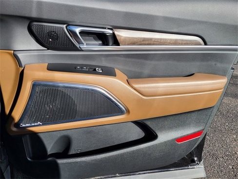 Used 2022 Kia Telluride SX w/ SX Prestige Package image 20