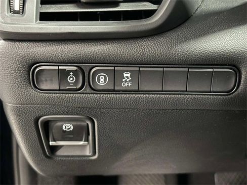 Used 2022 Acura TLX image 22