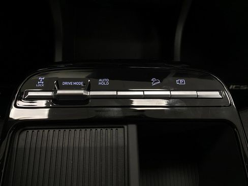 New 2026 Hyundai Tucson Blue SE w/ Tow & Go Package image 26