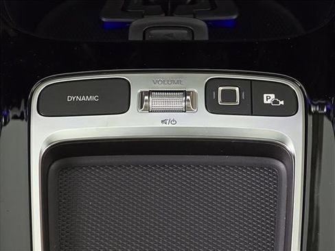 New 2026 Mercedes-Benz GLB 250 4MATIC image 23