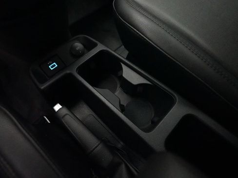 Used 2022 Ford Transit Connect XL FWD image 15