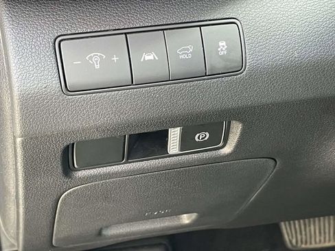 Used 2023 Hyundai Santa Fe SEL w/ Cargo Package FWD image 19